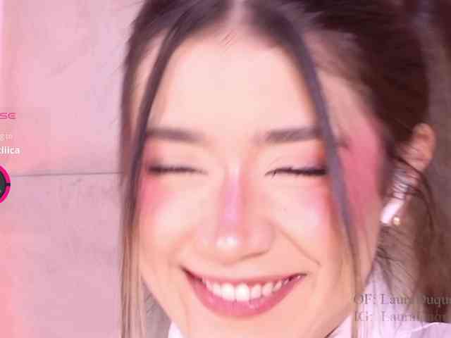 Kassia-Rogers webcam