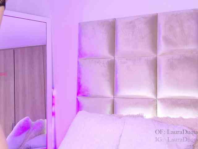 Kassia-Rogers webcam