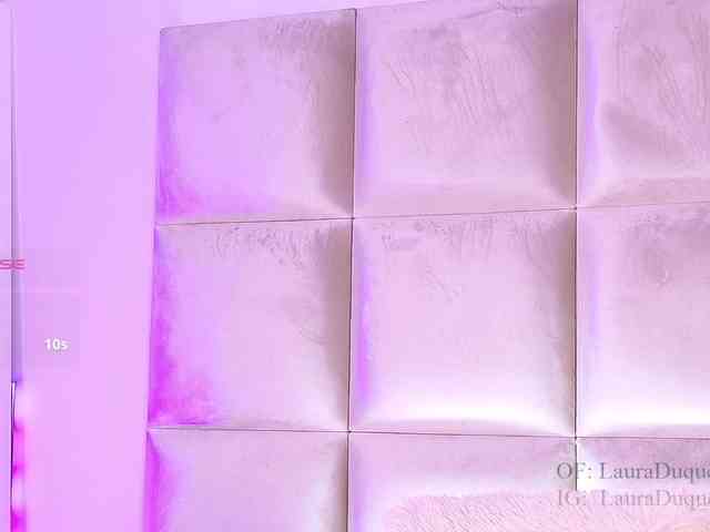 Kassia-Rogers webcam