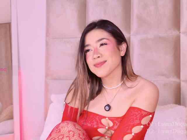 Kassia-Rogers webcam