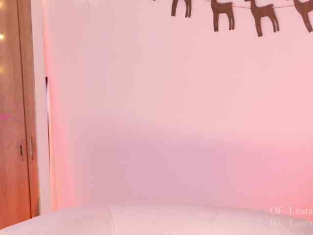 Kassia-Rogers webcam