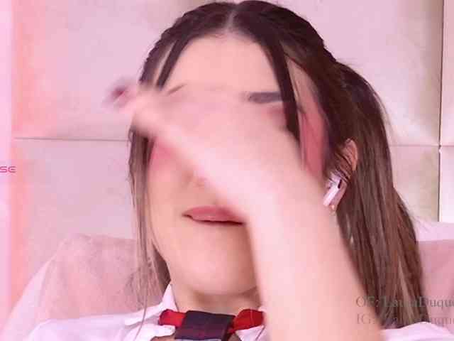 Kassia-Rogers webcam