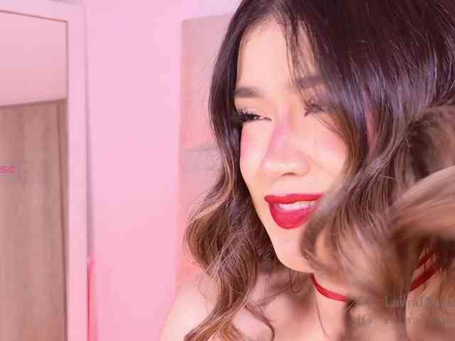 Kassia-Rogers Kassia-Rogers