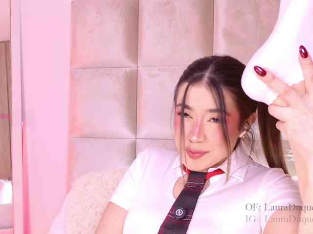 Kassia-Rogers webcam