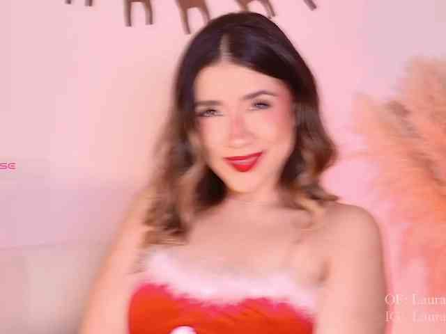 Kassia-Rogers webcam