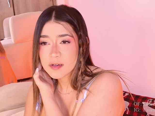 Kassia-Rogers webcam