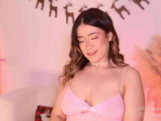 Kassia-Rogers webcam