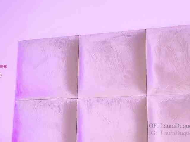 Kassia-Rogers Live Webcam on BongaCams