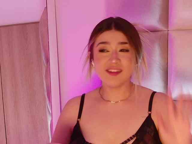 Kassia-Rogers webcam