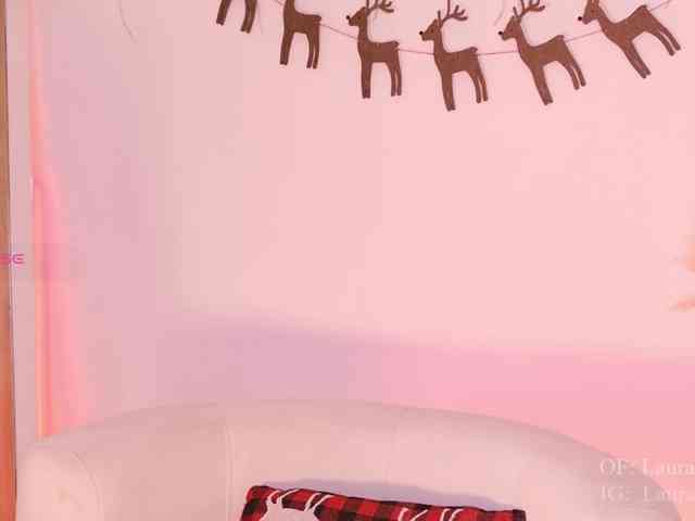 Kassia-Rogers webcam