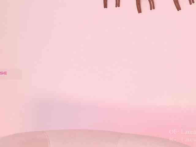 Kassia-Rogers Kassia-Rogers