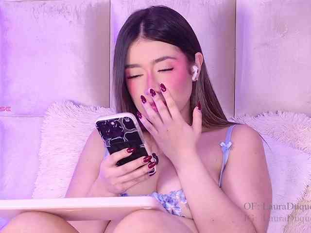 Kassia-Rogers webcam