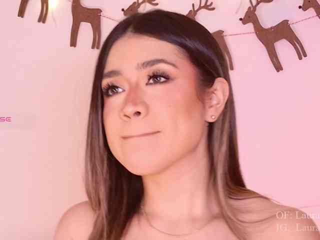 Kassia-Rogers Kassia-Rogers