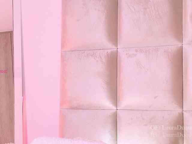 Kassia-Rogers webcam