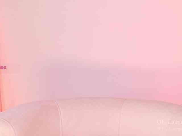 Kassia-Rogers webcam