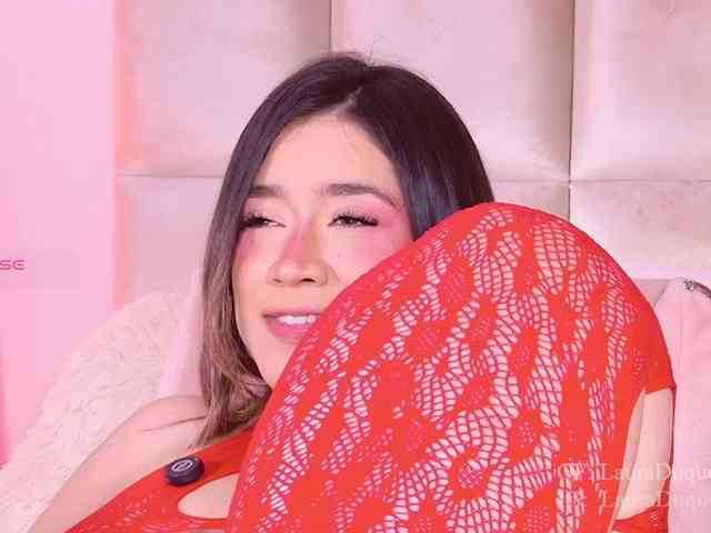 Kassia-Rogers webcam