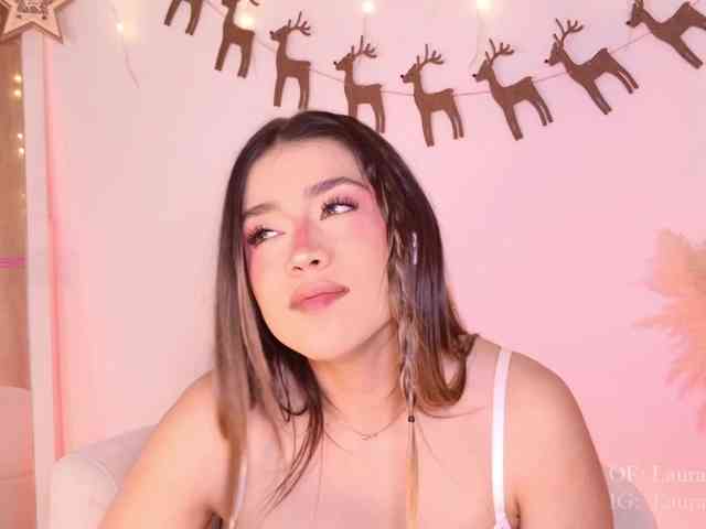 Kassia-Rogers webcam