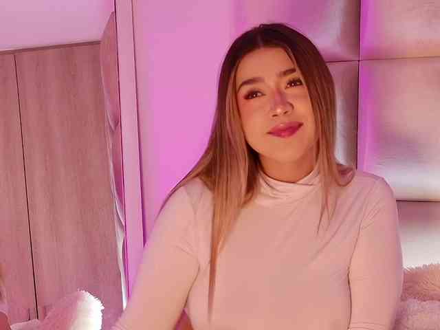 Kassia-Rogers webcam