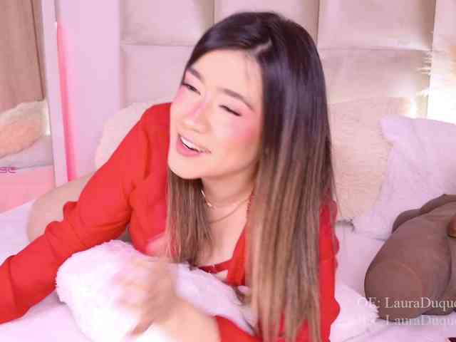 Kassia-Rogers webcam