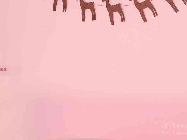 Kassia-Rogers Kassia-Rogers