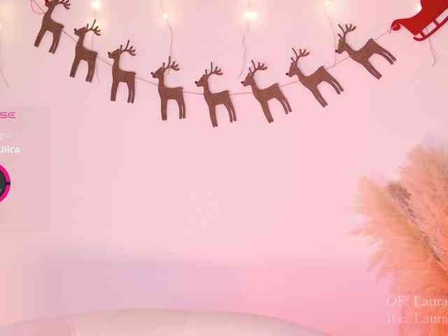 Kassia-Rogers Kassia-Rogers