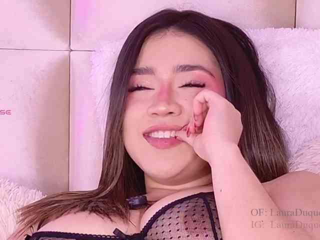 Kassia-Rogers webcam