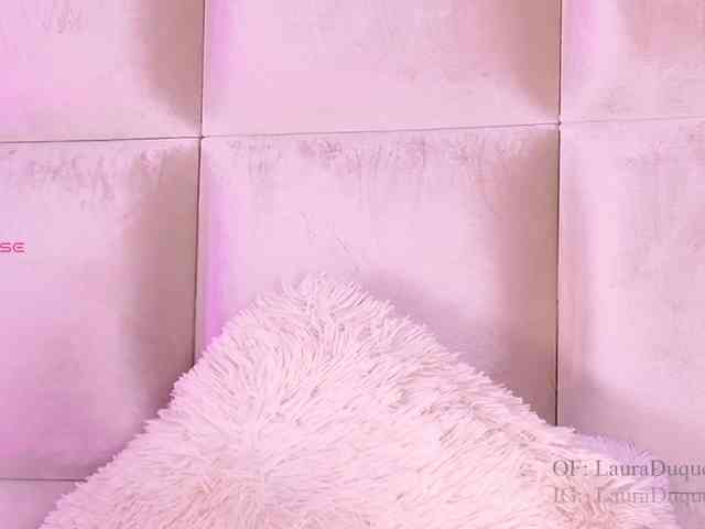 Kassia-Rogers webcam