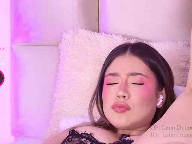 Kassia-Rogers Kassia-Rogers