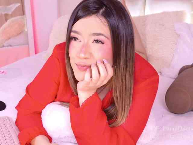 Kassia-Rogers webcam