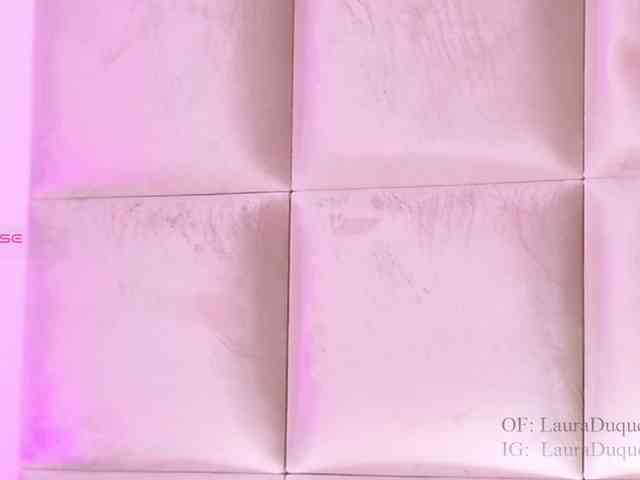 Kassia-Rogers webcam