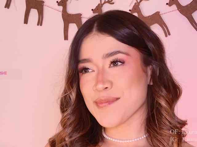 Kassia-Rogers webcam