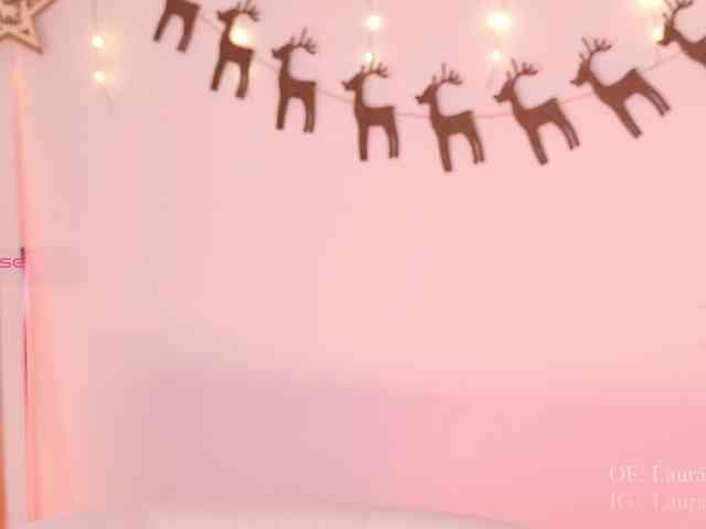 Kassia-Rogers webcam