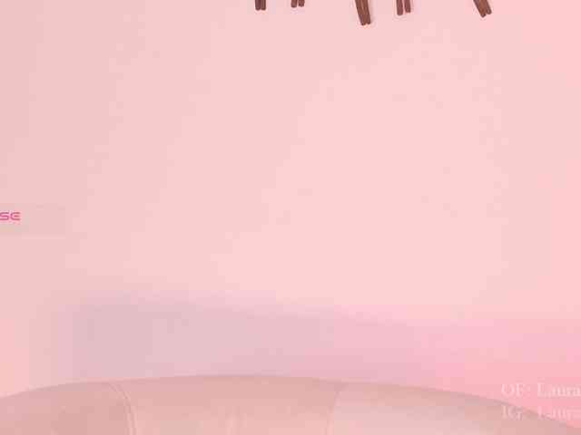 Kassia-Rogers webcam