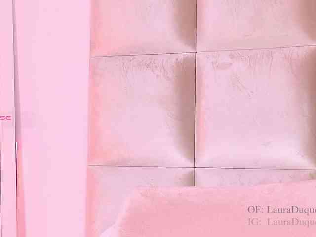 Kassia-Rogers webcam