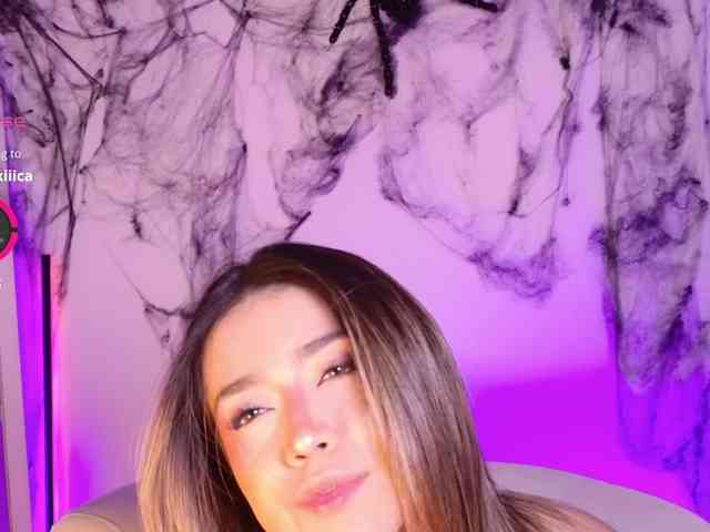Kassia-Rogers webcam