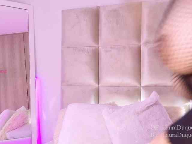Kassia-Rogers webcam