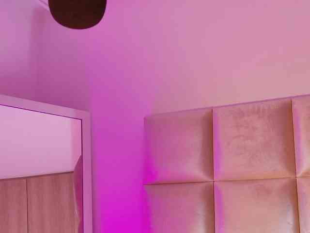 Kassia-Rogers webcam