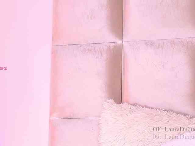 Kassia-Rogers webcam