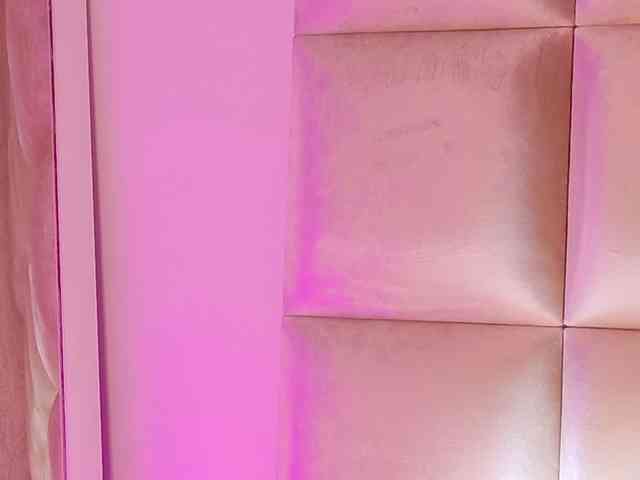 Kassia-Rogers webcam