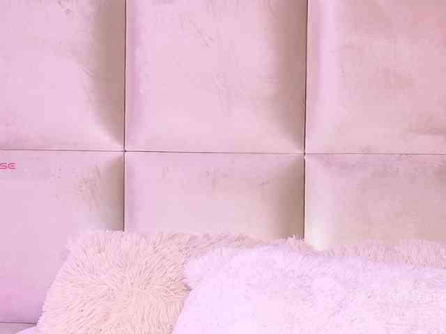 Kassia-Rogers webcam