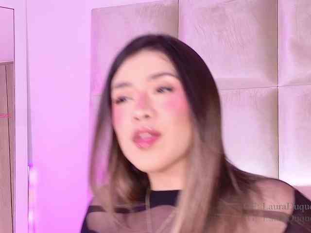 Kassia-Rogers webcam