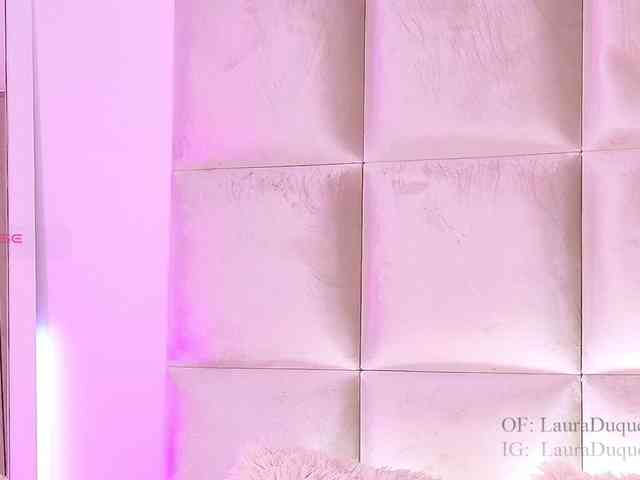 Kassia-Rogers webcam