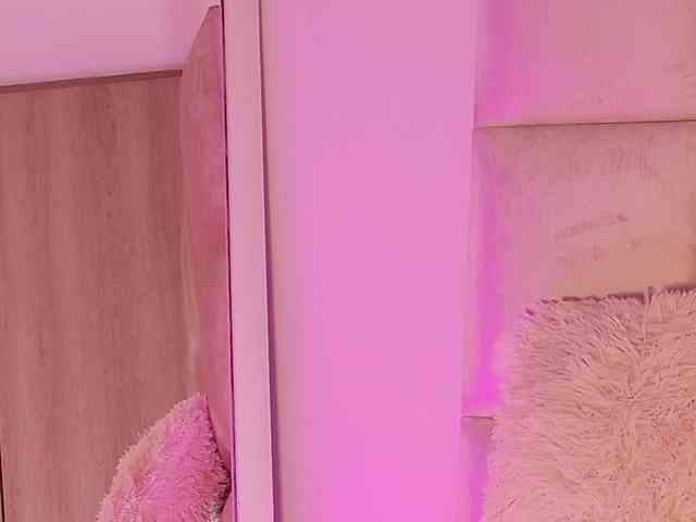 Kassia-Rogers webcam