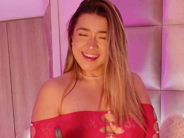 Kassia-Rogers