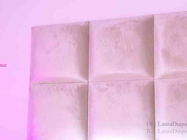 Kassia-Rogers Kassia-Rogers