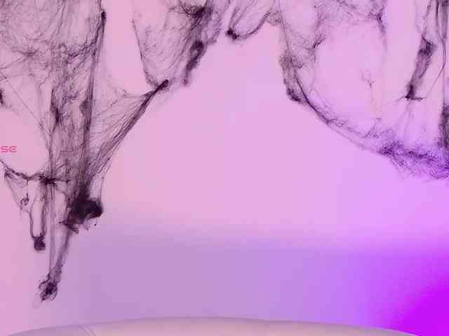 Kassia-Rogers webcam