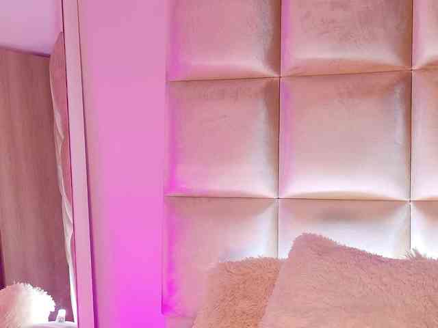 Kassia-Rogers webcam