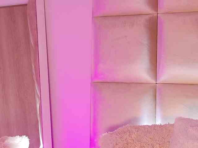 Kassia-Rogers webcam