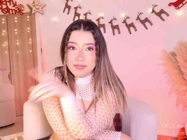 Kassia-Rogers webcam