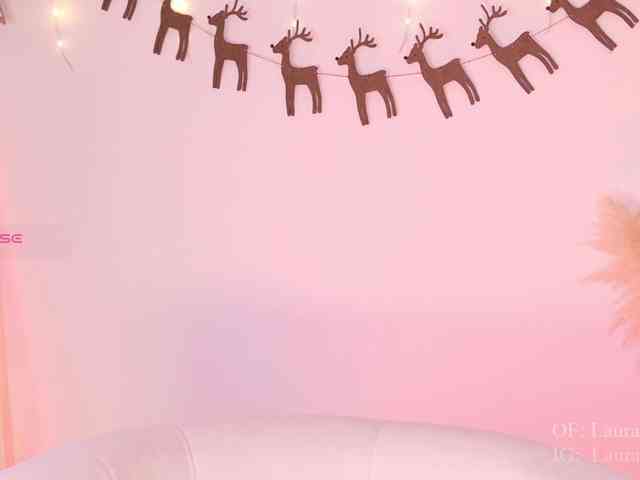 Kassia-Rogers Kassia-Rogers